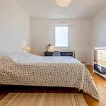 Apartment Les Arts-2 By Interhome