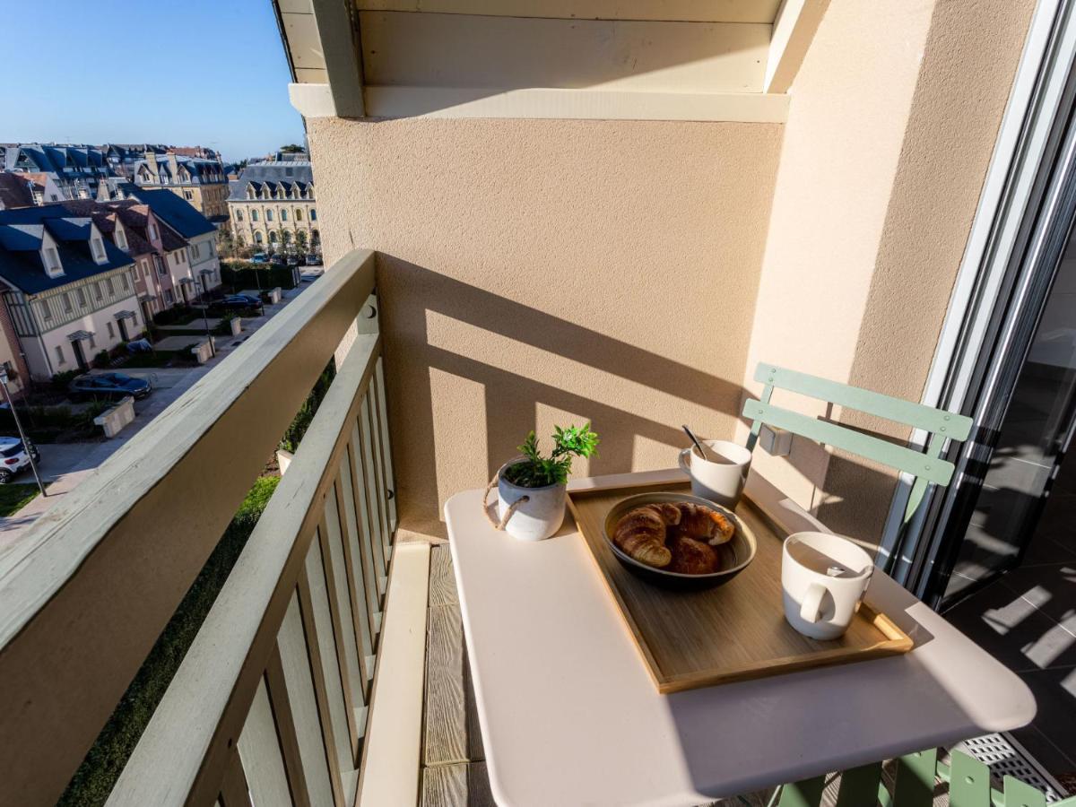 Appartement Les Arts-2 By Interhome *